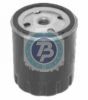 Fuel filter 0010920401