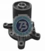 Water pump 6162000420