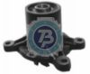 Water pump 6172000720