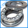 LYHY large diameter thrust ball bearings