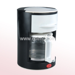 drip coffee makers