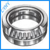 LYHY large diameter thrust roller bearing