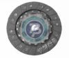 Clutch disc for Mercedes Benz 0032509303