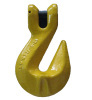 Clevis Shortening Grab Hook