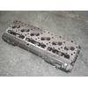 Caterpillar (CAT) 3306DI cylinder head 8N6796 (7C3906)