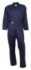 flame resistant coverall