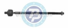Axial joint.tie rod 6384600055
