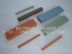 Sharpening Diamond Honing Stone