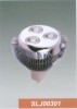 High power energy saving 12v led bulbs