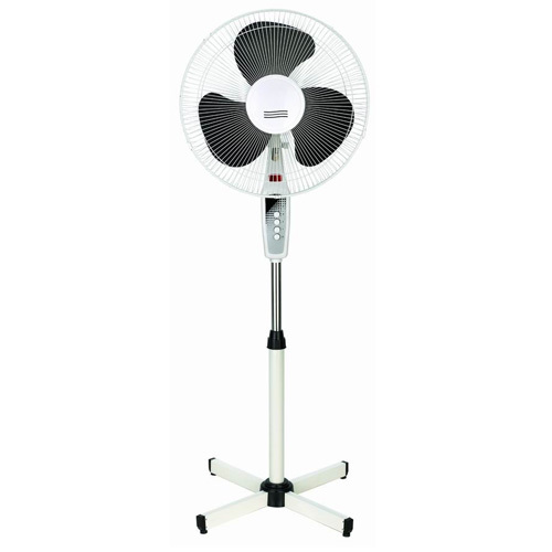 16inch stand fan