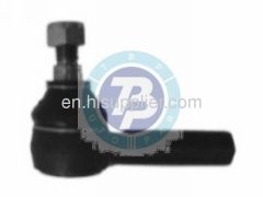 Tie-rod end 0004608548