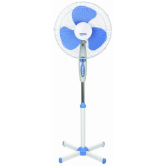 standing fan 16inch