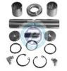 Repair kit,kingpin 6113300419