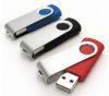 swivel flash drive