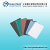 Oil Resistant Non Asbestos rubber sheet