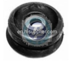 sprinter Suspension strut support bearing 901 323 0085