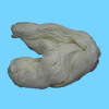 cotton filter yarn