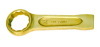 DIN striking box wrenches,DIN slogging box end wrench,slugging box end wrench