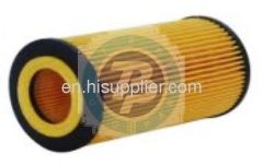 Oil filter 000 180 2609