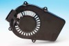 Generator spare parts/ ET950 recoil starter assy good quality