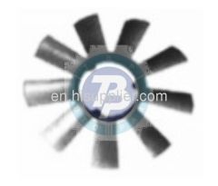 auto engine cooling fan wheel 003 205 1306