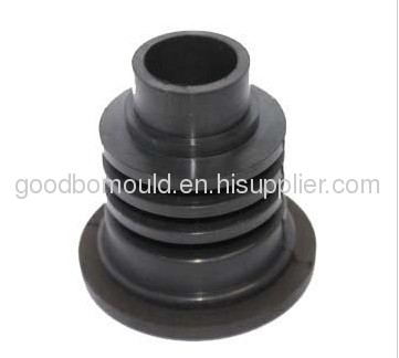 Rubber Injection Mould Rubber products SBR