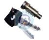 Coolant temperature sensors 670 760 0205