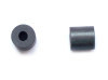 Ferrite Magnet