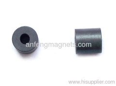 Ferrite Magnet