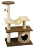 cat tree(cat scratcher tree)