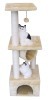 cat tree(cat scratcher tree)