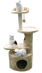 Cat Tree