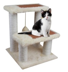 Cat Furniture