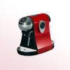 capsule coffee machines for sale