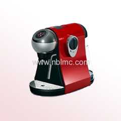capsule coffee machines for sale