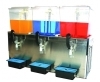 cold drink dispensers