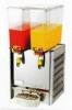 beverage machines