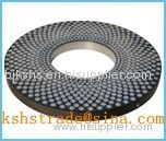 surface Diamond abrasive