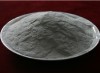 Aluminium Powder