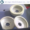 11A2/12A2 DIAMOND GRINDING WHEEL for pcd&pcbn