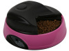 Automatic Pet Feeder