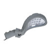 Solar Led street light