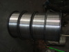 HBE-309 Stainless Steel Flux-cored Wire