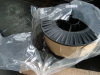 HBE-309MoL Stainless Steel Flux-cored Wire