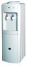 340x330x980mm Water Dispenser