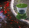 Automatic Fish Feeder