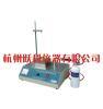 STLR-3 Electric Asphalt Flash fire Point Tester