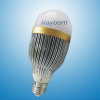 Led bulbs,led light bulb,led bulb light,led ball bulb,led global bulb