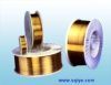 high temperature wire for steel structure manufacturing