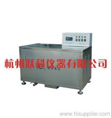 STSY-4 Low Temperature Constant Temperature Water Bath